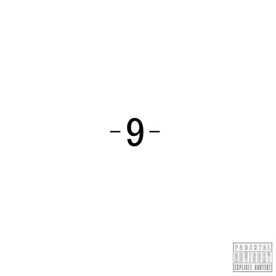 9 Front Cover