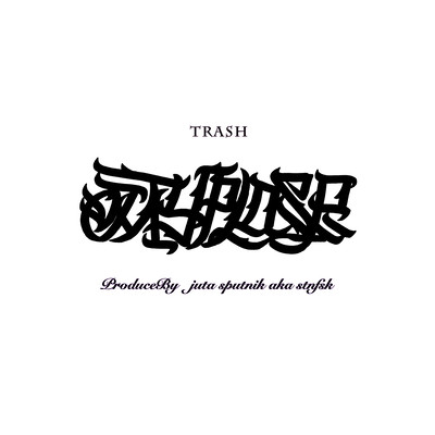 My Place Front Cover