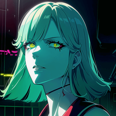 オブスキュラ・フラクタル・セオリー (Exclusive Edition)のジャケット写真