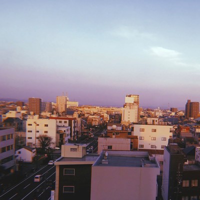 君がうまく眠れますようにのジャケット写真