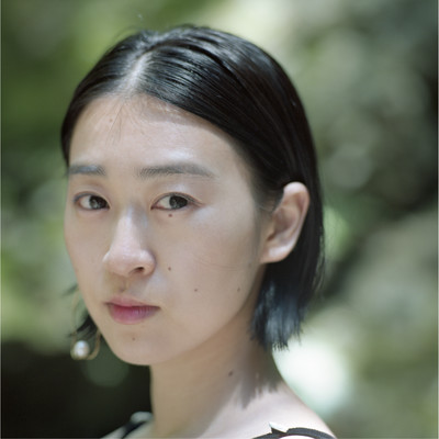 あいだのジャケット写真