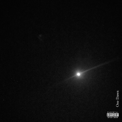 One dawn (feat. BISHAMONTEN) Front Cover