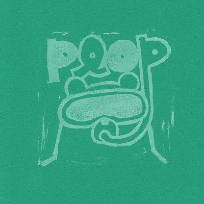 Lets go taiwan Front Cover