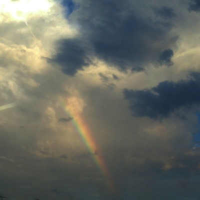 Equare (Revised version) Front Cover