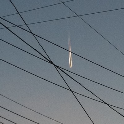 Streichtrio//Holtzquartett (Revised version) Front Cover