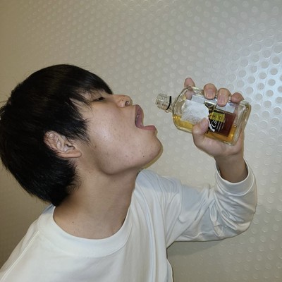 ミヤマクワガタのジャケット写真