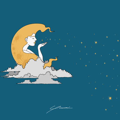 daijoubu Front Cover