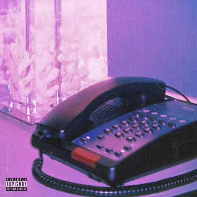 Temptation Front Cover