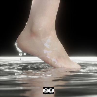 GATE 24のジャケット写真