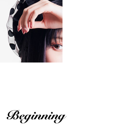 Feel Love For You Front Cover