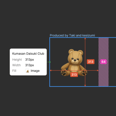 Annotation (Slowed + Reverb Ver.) Front Cover