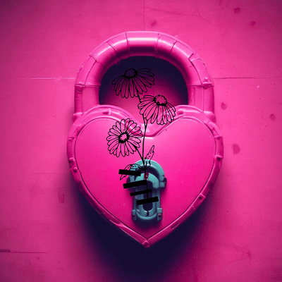 Gentle Pelvic Floor Training Music Collection "Triple Colon 218 Plus" Front Cover