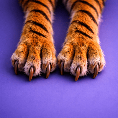 Otona no Ryoko zukan Front Cover