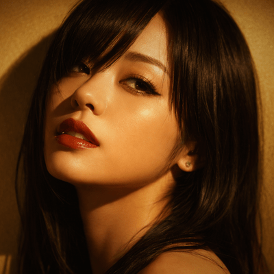 TOKYO HOT RESPECT ~ NETSU EJIKI D TOKYO HOTTOGE ~ Front Cover