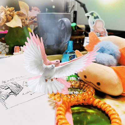 金のビーフシチューのジャケット写真