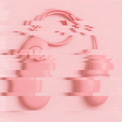 Clitoris Dynamite ~ Yokohama Shogo ~ Front Cover