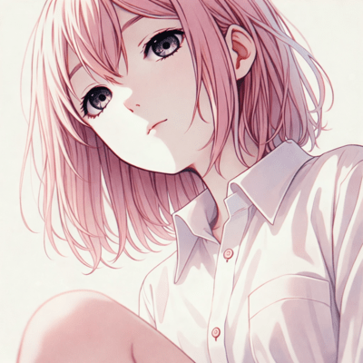 Kiete Haru Front Cover