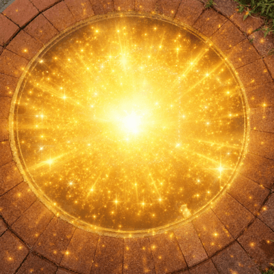 TOKYO HOT RESPECT ~ NETSU EJIKI D TOKYO HOTTOGE ~ Front Cover