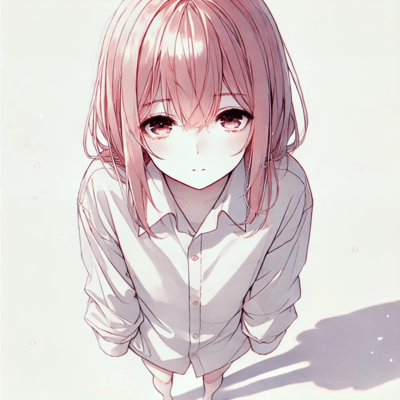 Rin Aruiwa Aki Front Cover