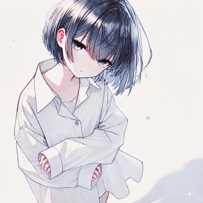 Fuyu mo Front Cover