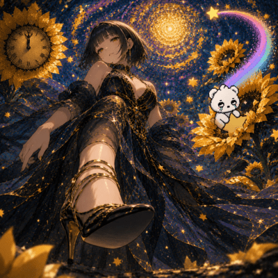 Hito wa Shindara Denjiha ni Naru Front Cover
