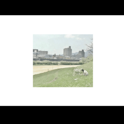 My Diary Front Cover