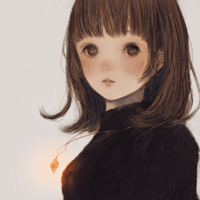 Art Work Front Cover