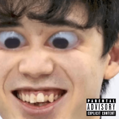 Kill Billのジャケット写真