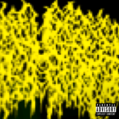 Bump Head (feat. rirugiliyangugili & My$ter)のジャケット写真
