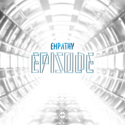 EPISODE Front Cover