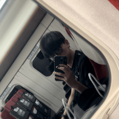 いつもだよのジャケット写真