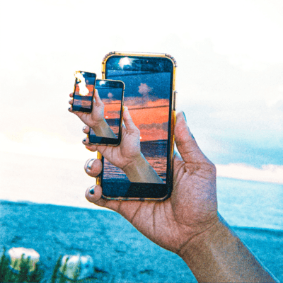 記念すべき火種のジャケット写真