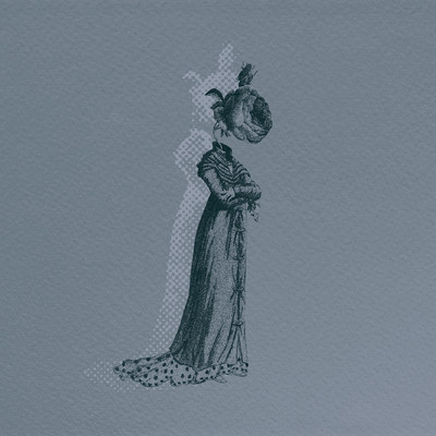 To Roses Front Cover