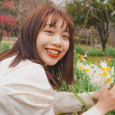 さよなら ありがとうのジャケット写真