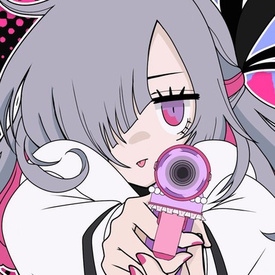 Darling darlingのジャケット写真