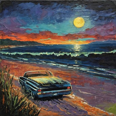 onion chips 6 Front Cover