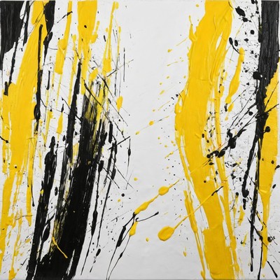 Marinade Front Cover