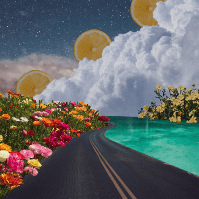 Luvmentのジャケット写真