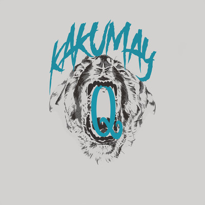 Q Front Cover