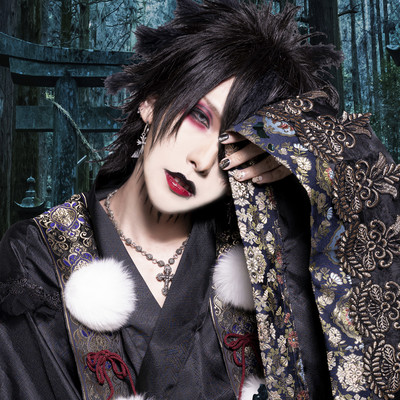 No. 1のジャケット写真