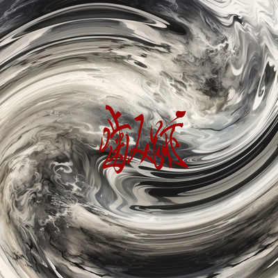 bite marks Front Cover
