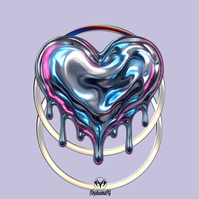 SWEET TOXIC Front Cover