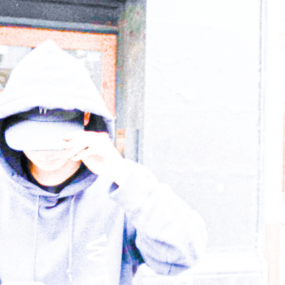 Souteinai Front Cover