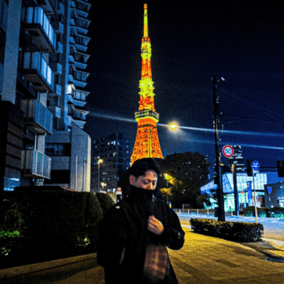 L0ng L1veのジャケット写真