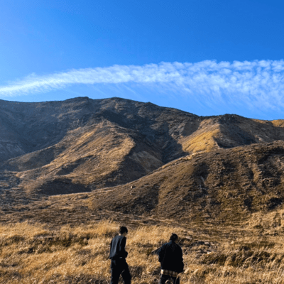 Introのジャケット写真