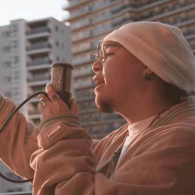 Mind set Front Cover