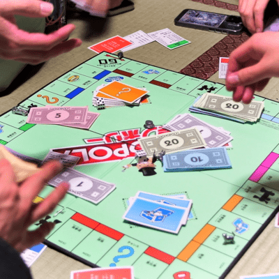 kokoのジャケット写真