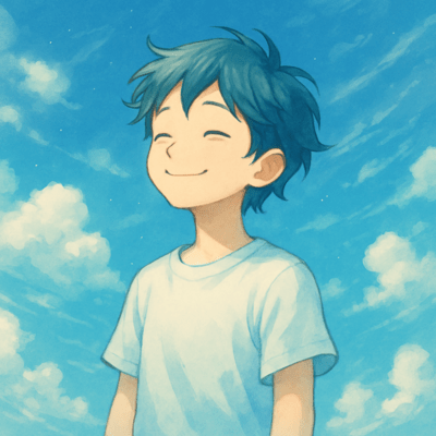 SORA NO CO Front Cover