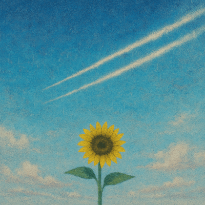 LOVE YOU Front Cover