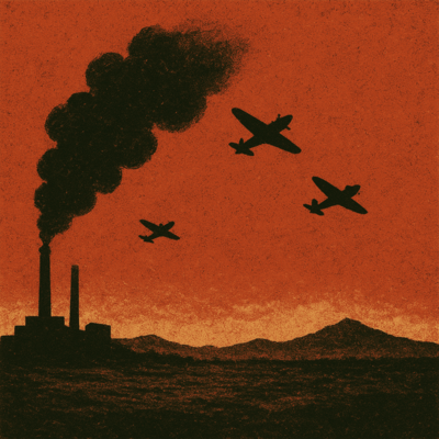 Let to let to Front Cover